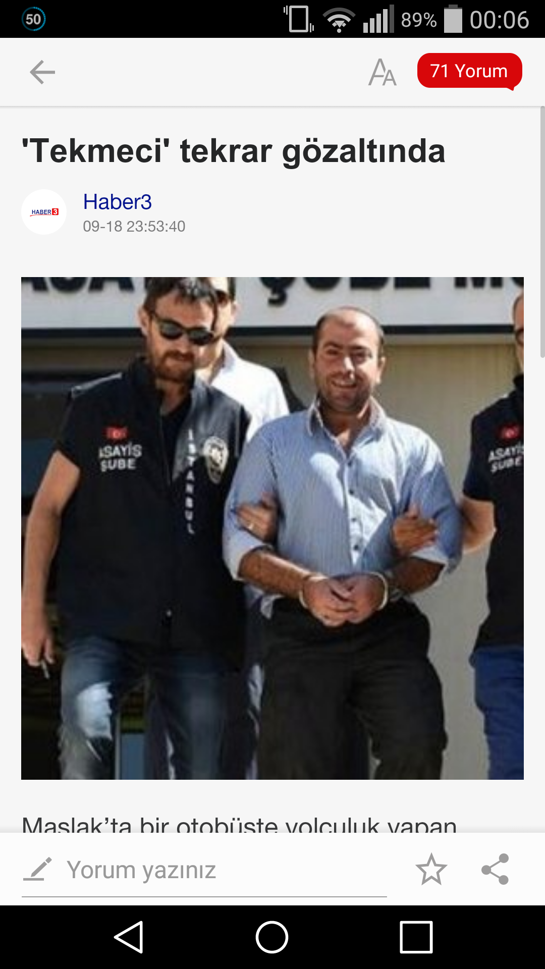 abdullah çomaroğlu