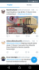 akp nin 10 kasım da anıtkabir deyiz pankartı / #1571844