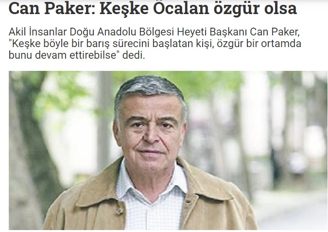 akp nin soros u baş tacı etmesi