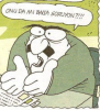 allah en büyükse neden şeytanı ortadan kaldırmıyor / #1759718