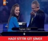 am var sokmaya / #1054428
