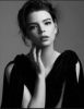 anya taylor joy