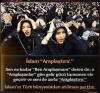 arap dini islam / #1452285