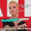 aşkım beni kucağında uyutsana diyen sevgili / #2148790
