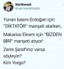 atatürk olmasaydı adın yorgo olurdu / #1858803