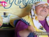 ayşe elmacı
