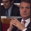 bayern munih ile eşleşen fikret orman bakışı / #1597160
