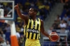 brad wanamaker / #1602306