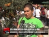 bugün 18 kızın bana aşık olduğu gerçeği / #2059560