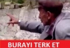 burayı terket / #1275393