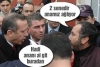 chp lilerin karekteristlik özellikleri / #1383853