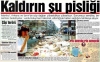 chp nin insan hafızasında bıraktığı tek iz / #2120612
