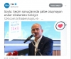 chpnin oy sayımını durdurması / #1829614