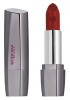 deborah milano red long lasting ruj 11 intense red