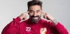 ezequiel lavezzi