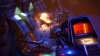 far cry 3 blood dragon / #1249093