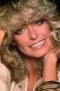 farrah fawcett