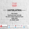 faturaları online ödeyebilirsiniz müjdesi / #1995123