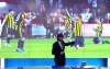 fenerbahçeli bunu istiyor / #1586002