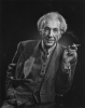 frank lloyd wright / #1685133