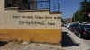 gecenin duvar yazısı / #1171536