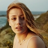 gizem karaca nın çok tatlı bir kadın olması / #1089856