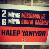 halep yanıyor / #1271533