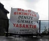 haşema giydiği için havuzdan çıkarılan türk / #1495142