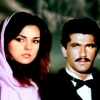 hayatınız film olsaydı baş rolünü kim oynardı / #1124587
