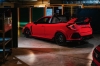 honda civic type r pickup