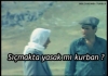 hususi araçlarda sigara içme yasağı / #1908342