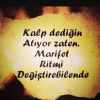 ilk buluşmaya kalp doktoru ile gelen kız / #1160973