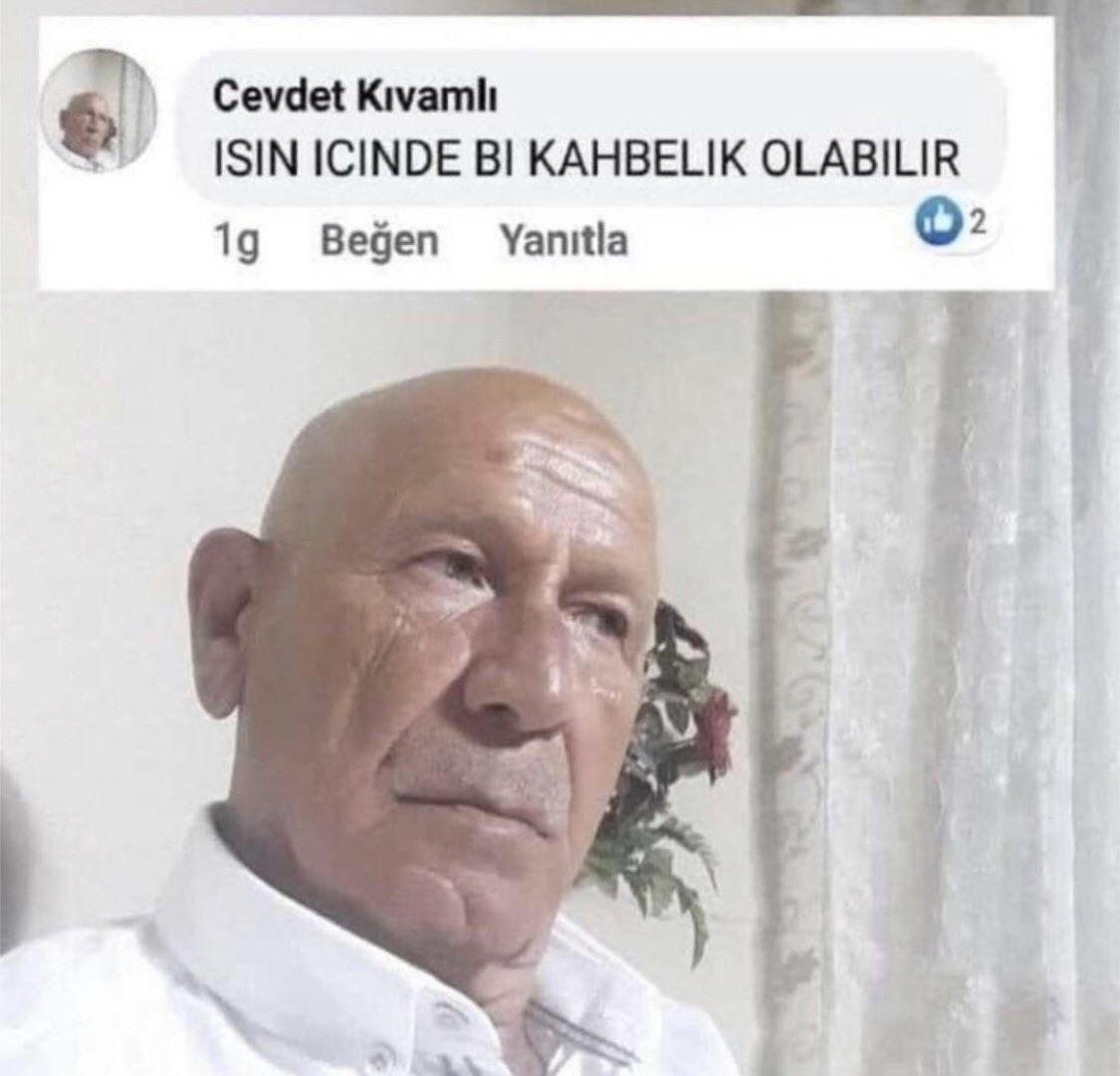 isin-icinde-kahbelik-olabilir-denilen-anlar_2110647.jpg