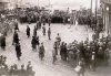 iskilipli atıf ı asmasaydık da beslese miydik / #1973453