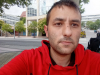 ismet gürbüz
