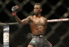 israel adesanya / #1844959