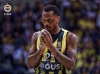 james nunnally / #1696509