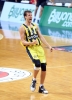 jan vesely