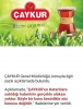 katarlıların çaykur işçilerini işten çıkarması / #1400613