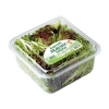 kolay salata yapma yöntemi / #1244454