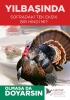 kurban kesmek cinayettir diyen tip / #1950421