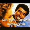 kuresel ikinma kadın mı sorunsalı / #2339421