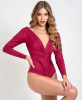 maria alejandra camargo