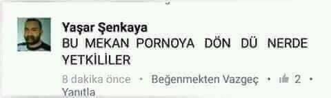 mekan-pornoya-d%C3%B6nd%C3%BC_1394973_m.jpg