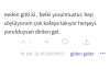 mel mel bakan gibson
