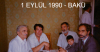 muzaffer eriş in e elçibey ile 1990 daki röpörtajı