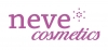 neve cosmetics