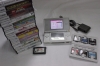 nintendo ds lite