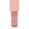 pastel show your joy likit allık / #2444919