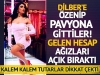 pavyona gitmek / #2348346